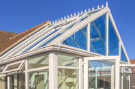 Bell Busk conservatory roof repairs