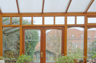 free Bell Busk conservatory roof repair quotes