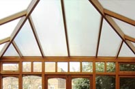 Bell Busk conservatory repair companies