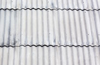 Bell Busk corrugated roof quotes