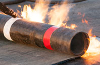 free Bell Busk re-felting quotes