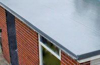 free Bell Busk flat roofing insulation quotes