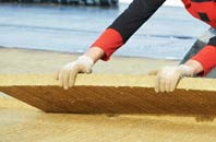 find rated Bell Busk roof insulation companies