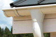 free Bell Busk gutter installer quotes