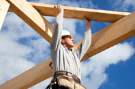 Bell Busk roof replacement work