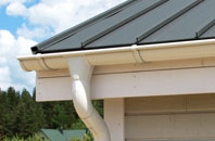Bell Busk soffits